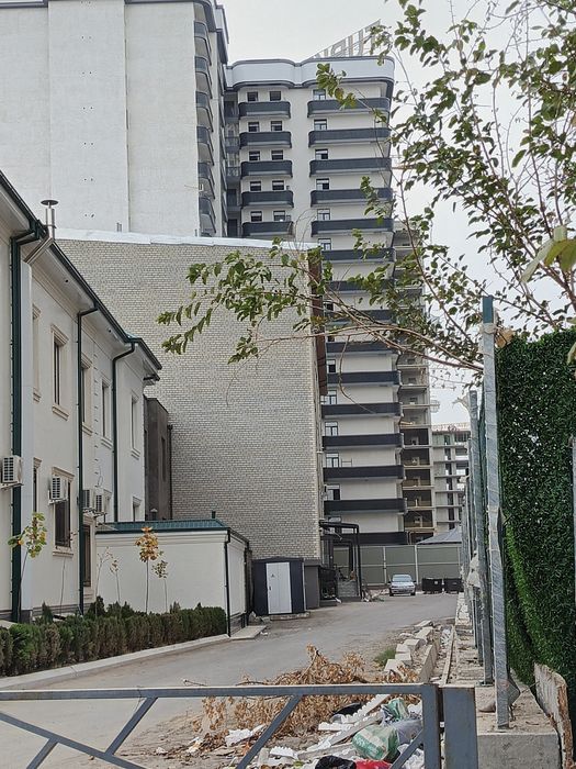 Yunusobod sabzavotda uy sotiladi