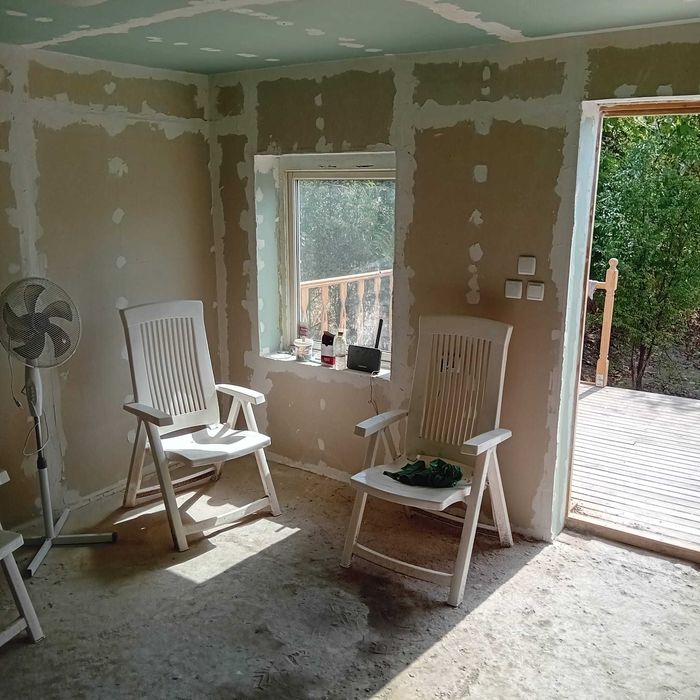 Продава се жилищна къща в село Гранитово, България — 85 000 €