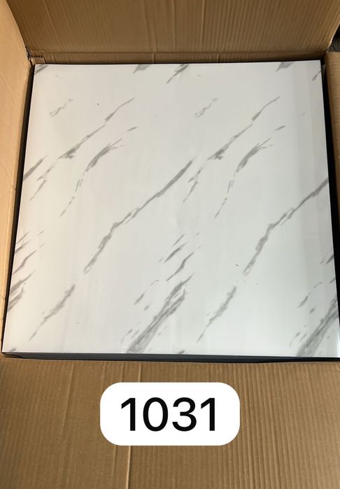 Настенные обои 60/60