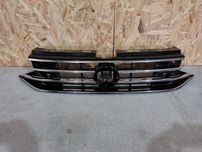 Grila Radiator VW Tiguan 5N an 2019-2023