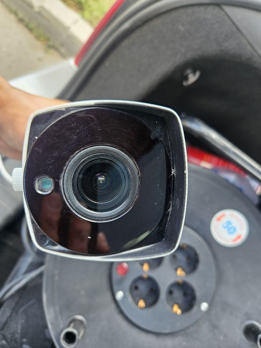 Ip Камера, видеонаблюдение,  видеокамера