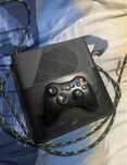 Consola Xbox 360
