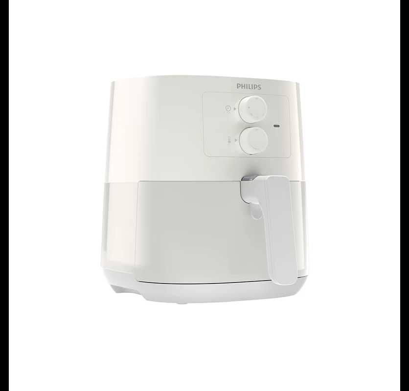Еърфрайър Philips