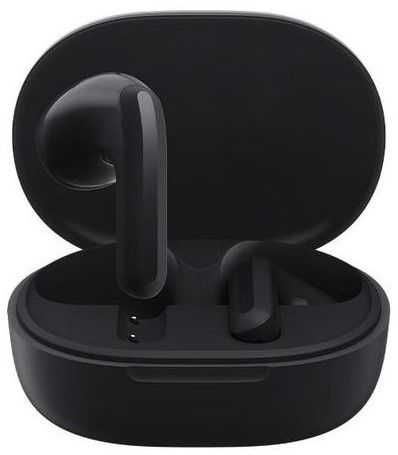 Слушалки Redmi Buds 4 Lite – Безжични Bluetooth слушалки