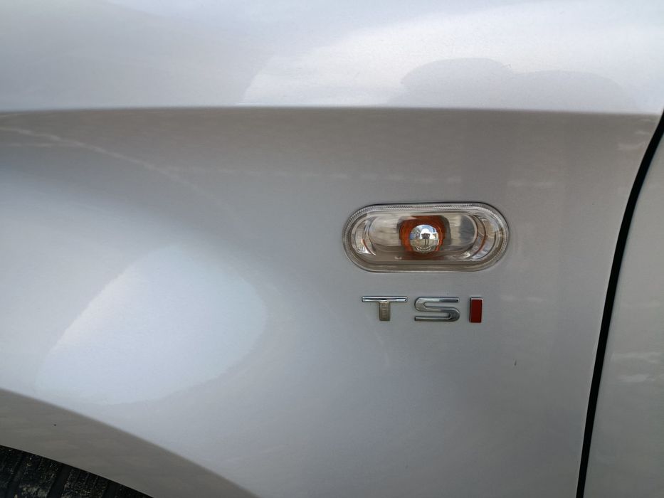 Seat Altea 1.2 tsi XL