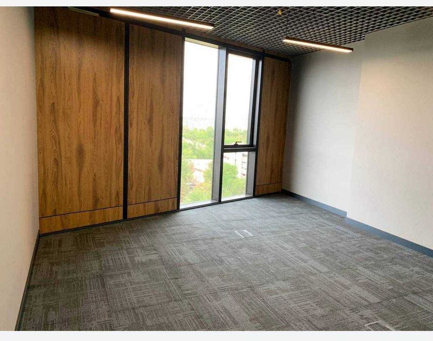 Сдаётся аренду помещение