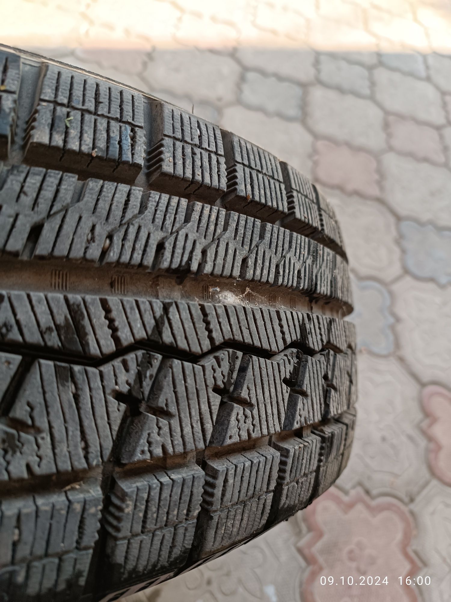 Шины Sailun 185/70 R14