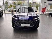 Audi Q5 Noul Audi Q5 40 TFSI quattro 204cp Stronic Mild Hybrid 2025