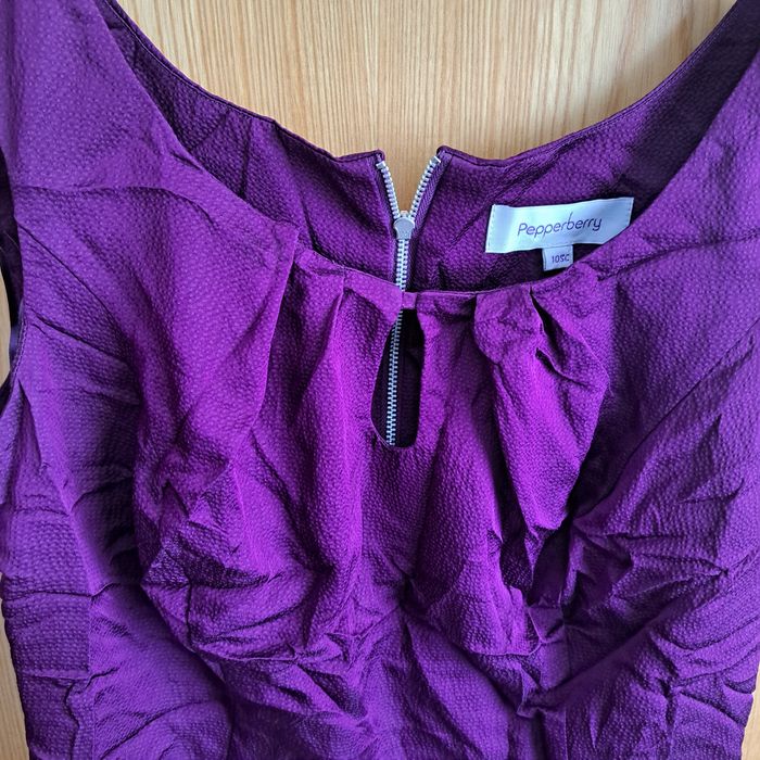 Bluză eleganta, lejeră, mărimea S (38)