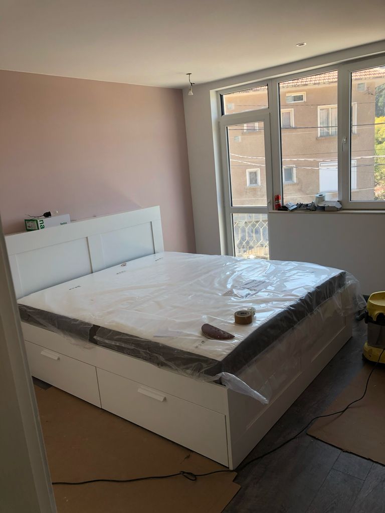 Продава се Къща в Перник, Каменина - 150 кв.м за 920 €/кв.м - Снимка #16
