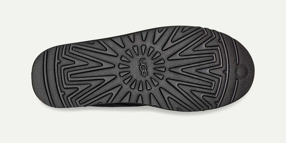 UGG, Ghete, marime 45, noi in cutie