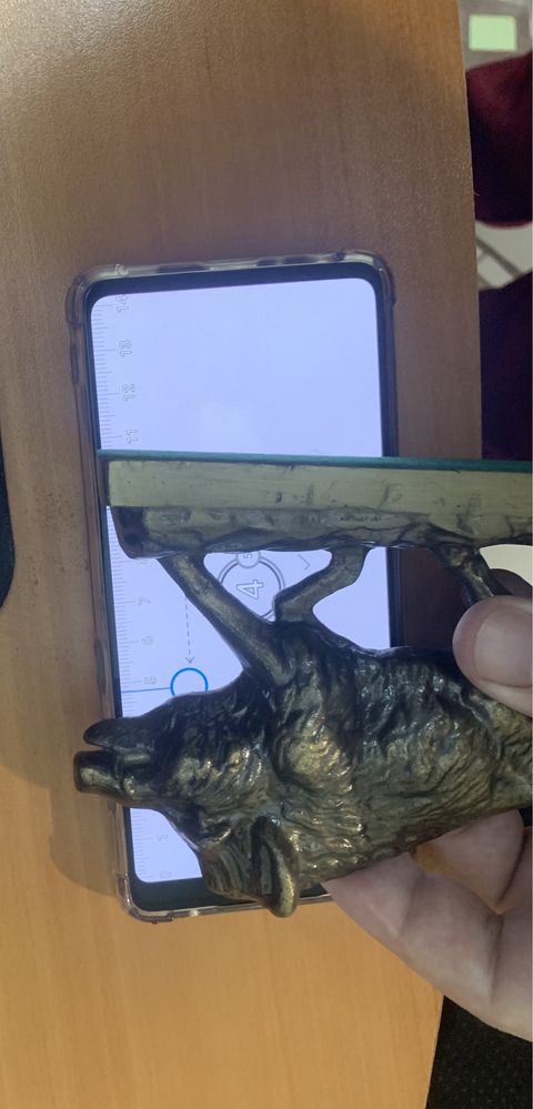 глиган/месингов