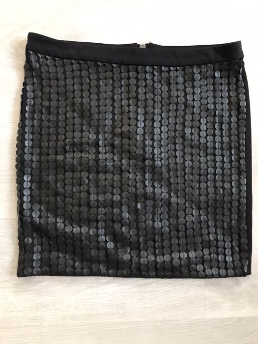 Дамски поли, размери S/M/L
