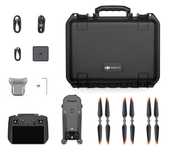 Квадрокоптер DJI Mavic 3 Enterprise Thermal