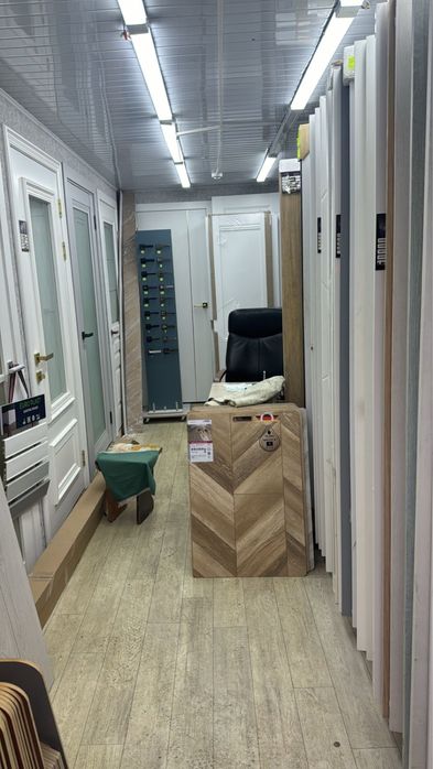 Продом бутик рынок эталон