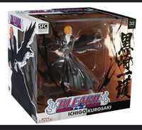 Figurina - Bleach - Kurosaki Ichigo