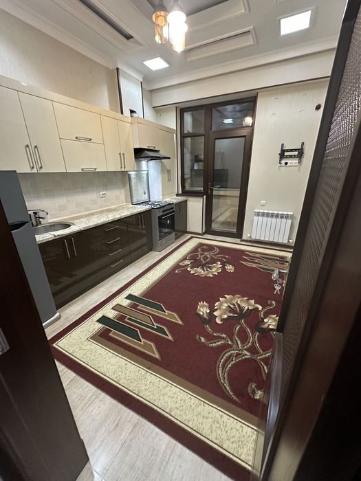 Algaritm 2/2/9 Navastroyka 86 kvadrat tyoplipol bor oilaga beriladi