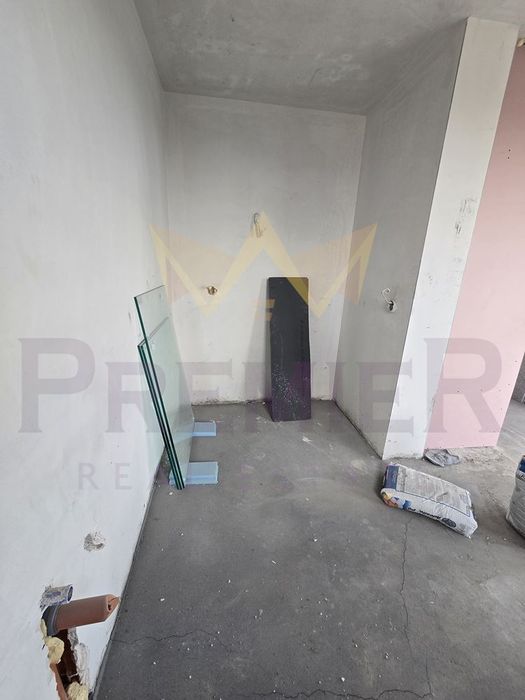 3-стаен в София-Младост 4 площ 102 цена 230000