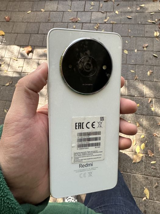 Продам телефон обсолютно новый