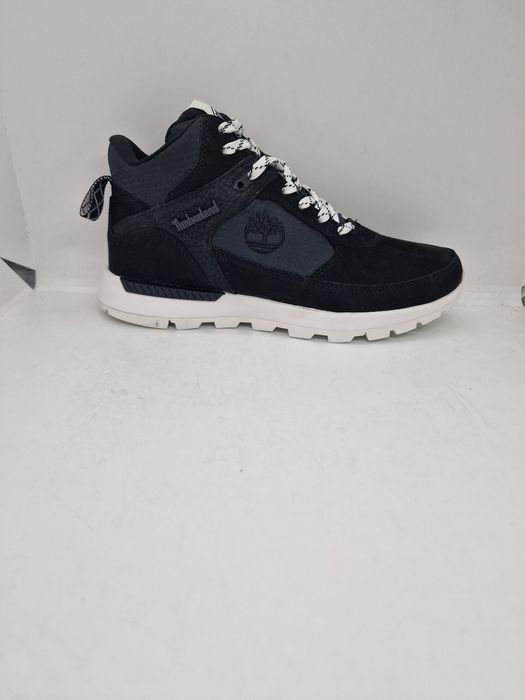 Ghete Timberland Field Trekker A2J6C nr. 37
