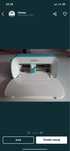 Cricut joy aparat de taiere