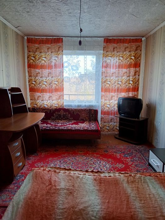 Сдаю -1-ю. кв по Мира-114.