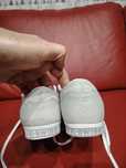 Mocasini K-Swiss Originali Piele naturala noi neutilizat 42