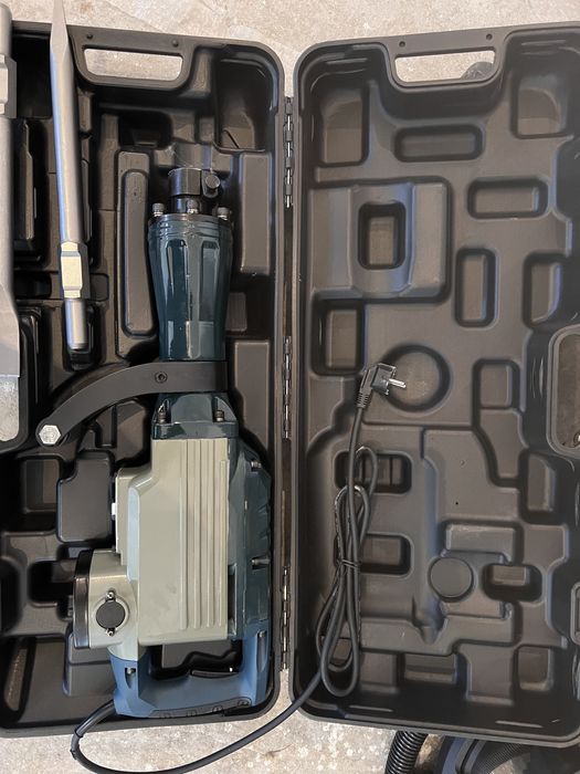 Продается инструменты