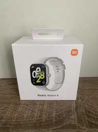 Смарт-часы Redmi Watch 4, Xiaomi