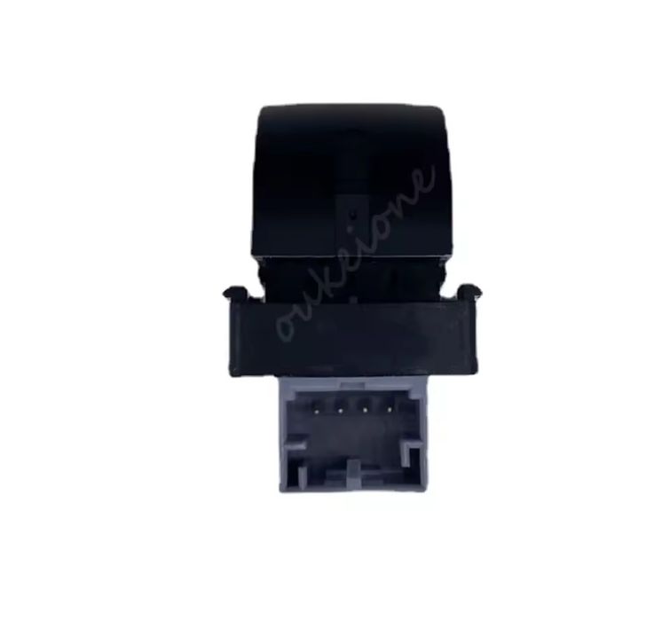 Set Butoane Geamuri Audi A4 B6 B7 Seat Exeo