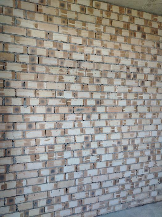 Кладка балкона тез ва сифатли ғишт териш хизмати ўзим  устаман