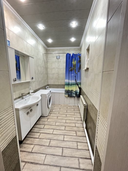 продается дом уй сатылады