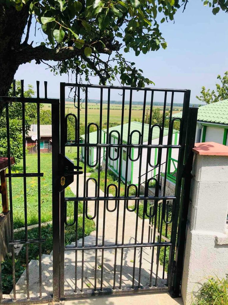 Продава се Къща в с. Айдемир, Област Силистра - 102 кв.м за 425 €/кв.м - Снимка #2