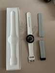 Galaxy Watch4 Samsung