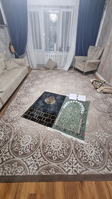 Продаю ковры. Состояние отличное. Размеры 2×3, 3×4