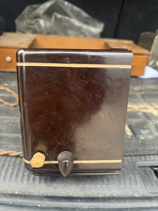 Мини Радио Philips 208 u