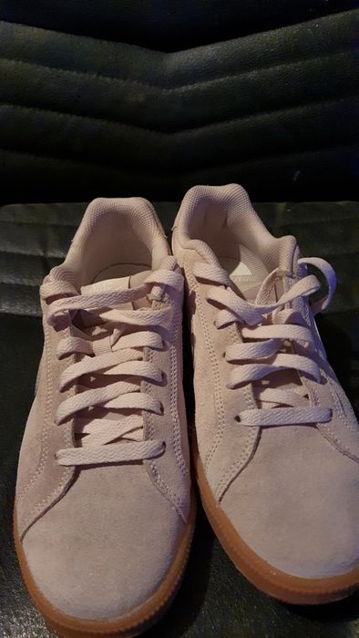 Adidasi Nike Court Royal, 40