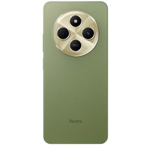 Редми 14с Redmi14C