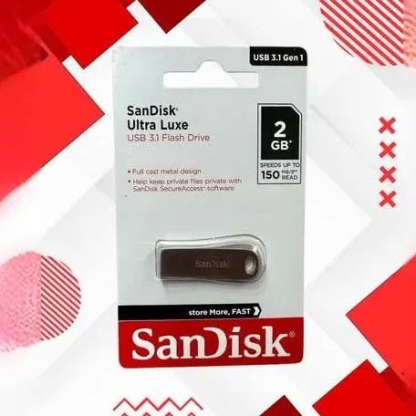 Флешка sandisk usb 2.0 ishlid bun sfat boshqacha zor 5 yil garantya bo