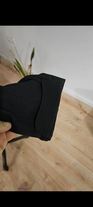 Bluza Engelbert Strauss Măsură M