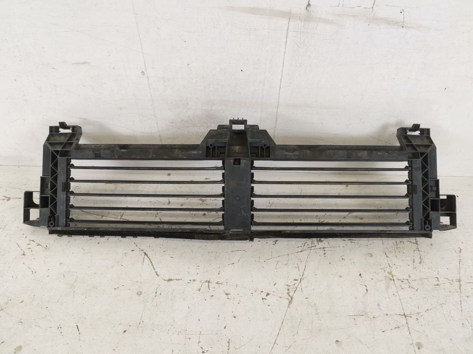 Grila Hota Electrica Mercedes-Benz  B-Class W247 2018 2019 2020 Origin