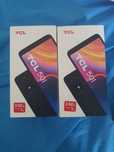Telefoane TCL 501