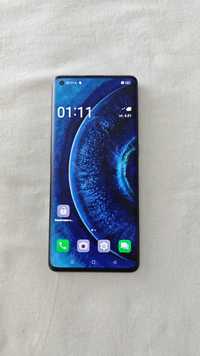 Отличен - Oppo Find X2 Pro