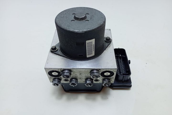 Pompa ABS 3AA614109BM Volkswagen VW Passat B7