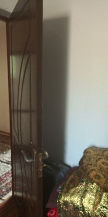 Рабочий Mdf эшиклар