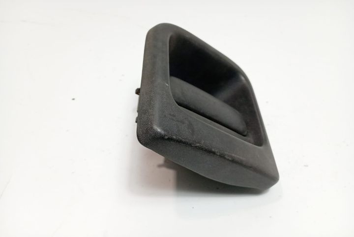 Maner  exterior usa 7700352488 Renault Master a 2-a generatie