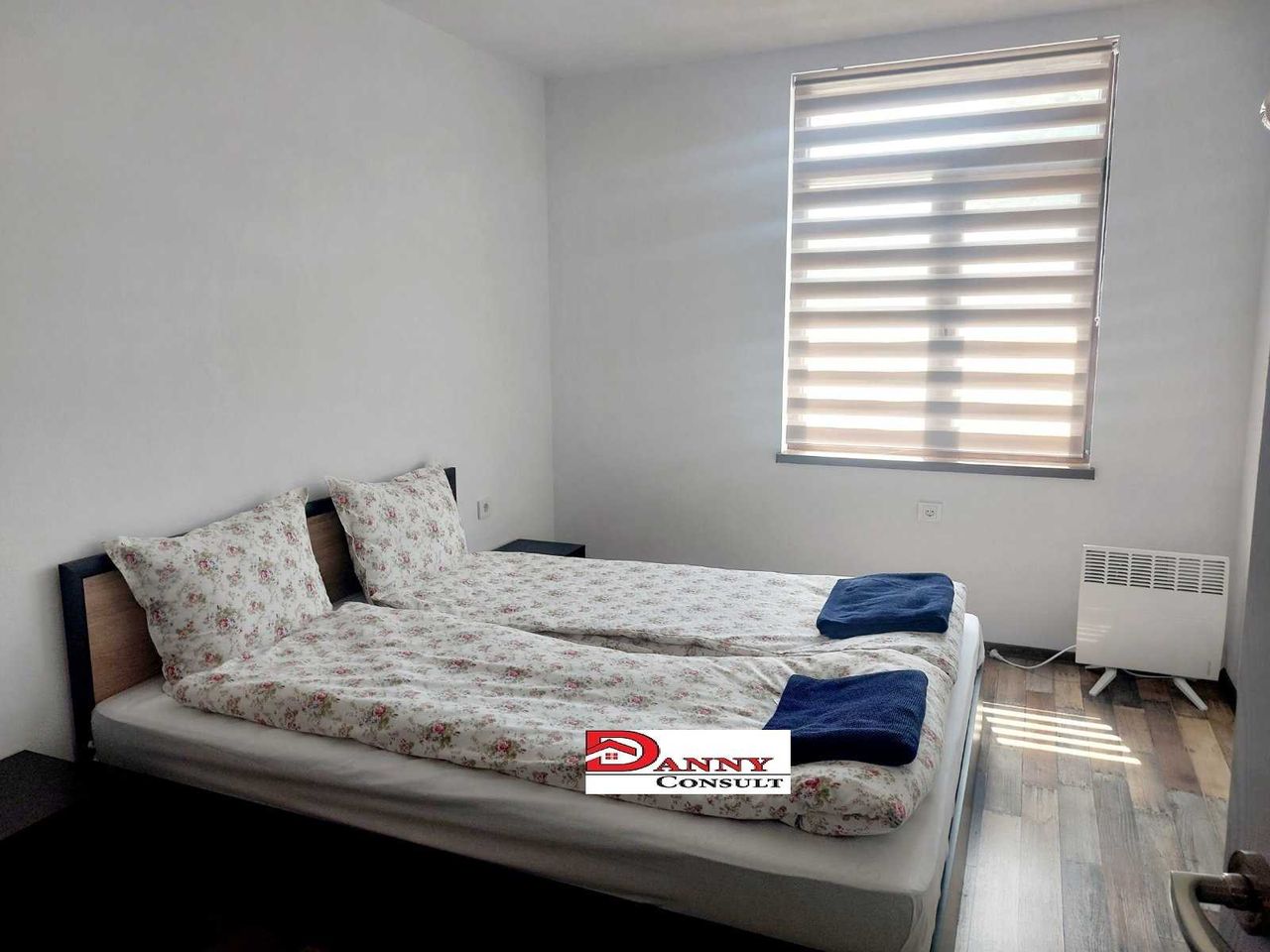 Продава се Къща в Велико Търново, Акация - 180 кв.м за 806 €/кв.м - Снимка #19