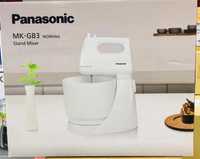 Panasonic MK-GB3 mixser