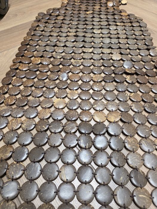 Bambuk nakitka orginal universal