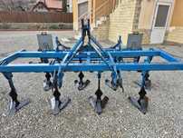 Gruber Frost 3 m